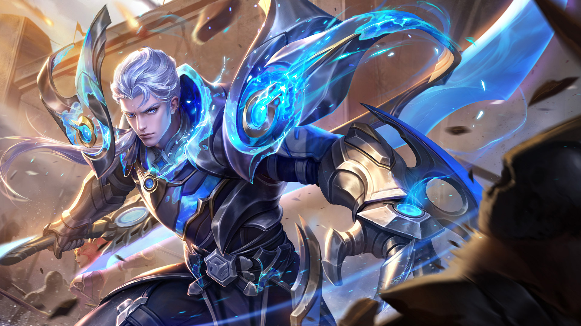 电竞比分网：英雄联盟S10 A组战，SN仰卧起坐头名晋级！