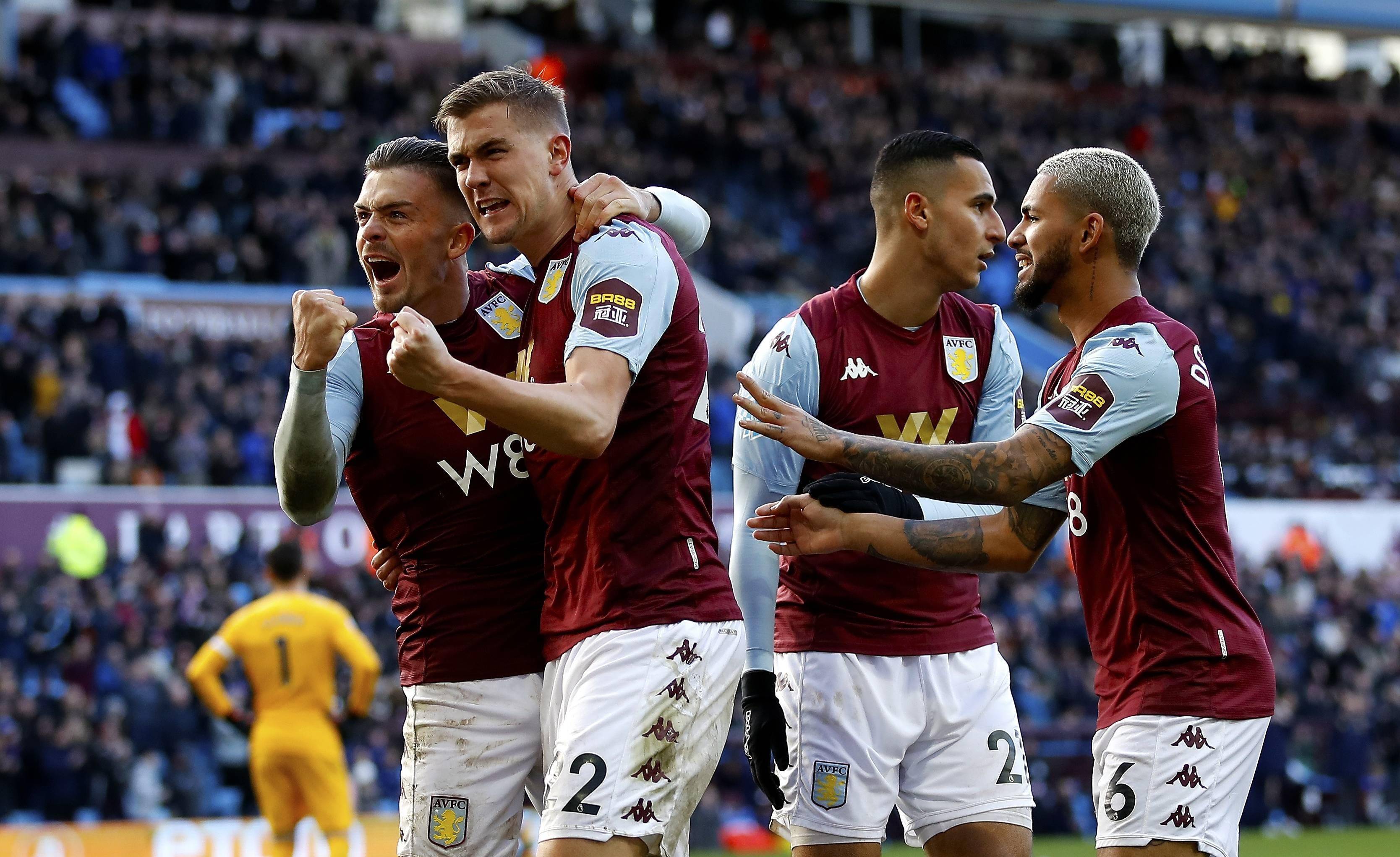 早就要解体？分析师：A队从19年就已经出问题了