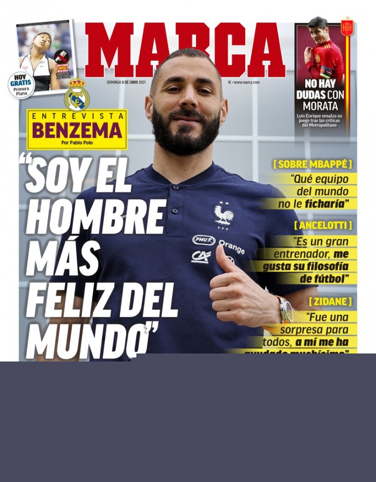 韩国记者kenzi更新了韩亚运会代表队出征仪式选手返图