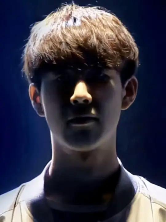 JDG赛后采访MISSING& Flandre ：卖票很痛苦，我肯定不能卖票