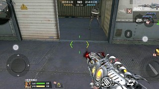 Eternal Fire 发布了一个新阵容