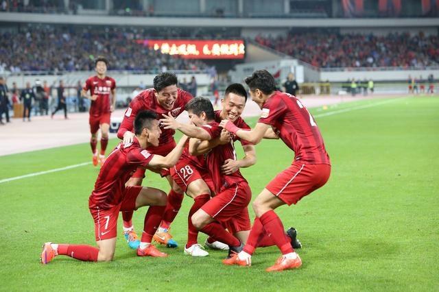 lol新英雄烈娜塔及冲击之刃系列皮肤2月18日上线
