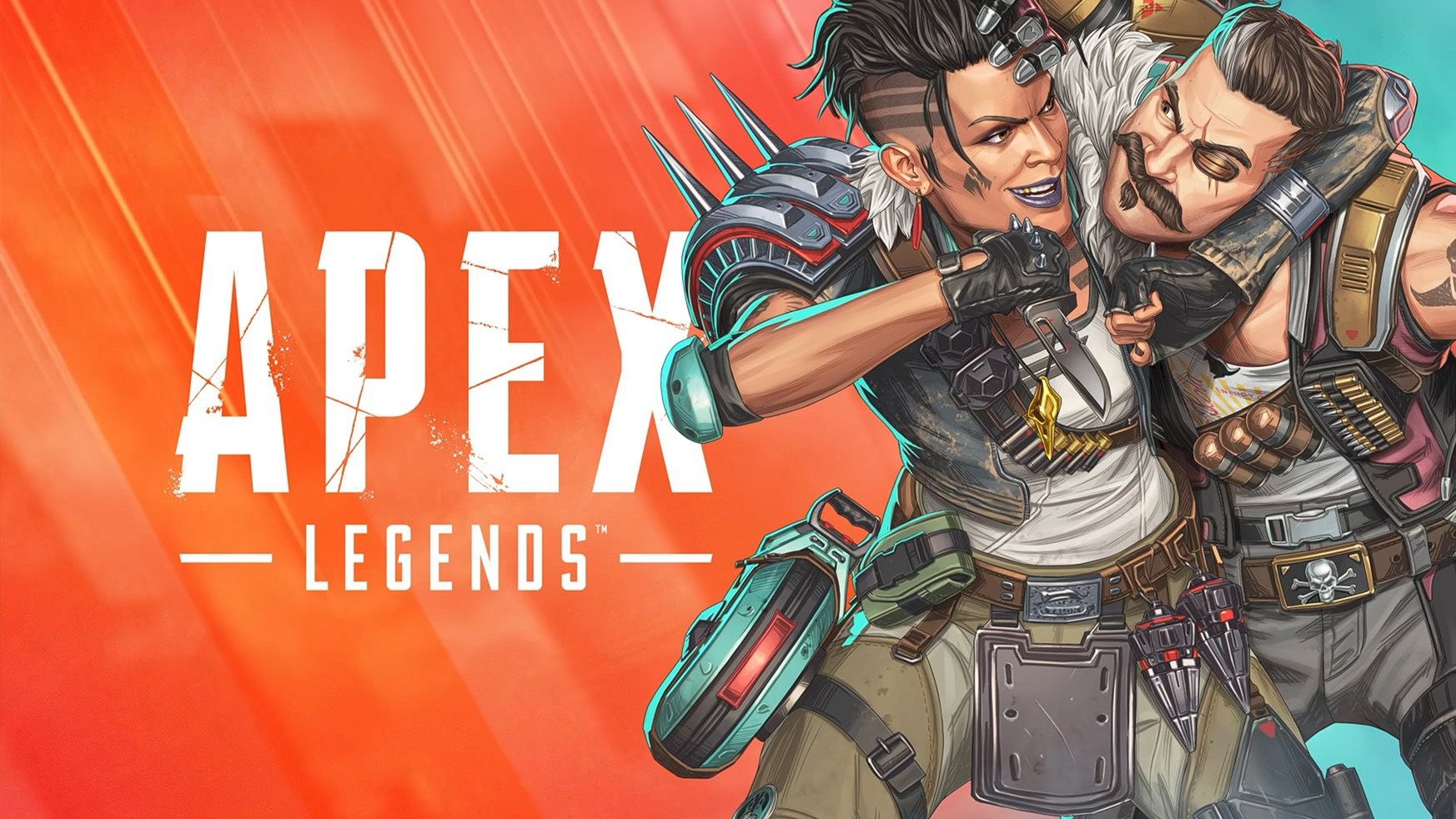 JDG夺得2023LPL夏季赛总决赛冠军，全球总决赛资格赛即将开打！