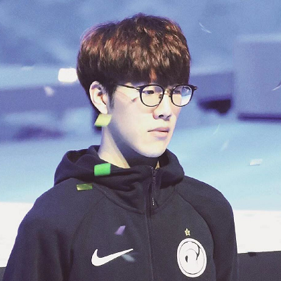 【战报】2025LPL春季赛RA 0-2 EDG，Viper操作拉满助EDG拿下比赛