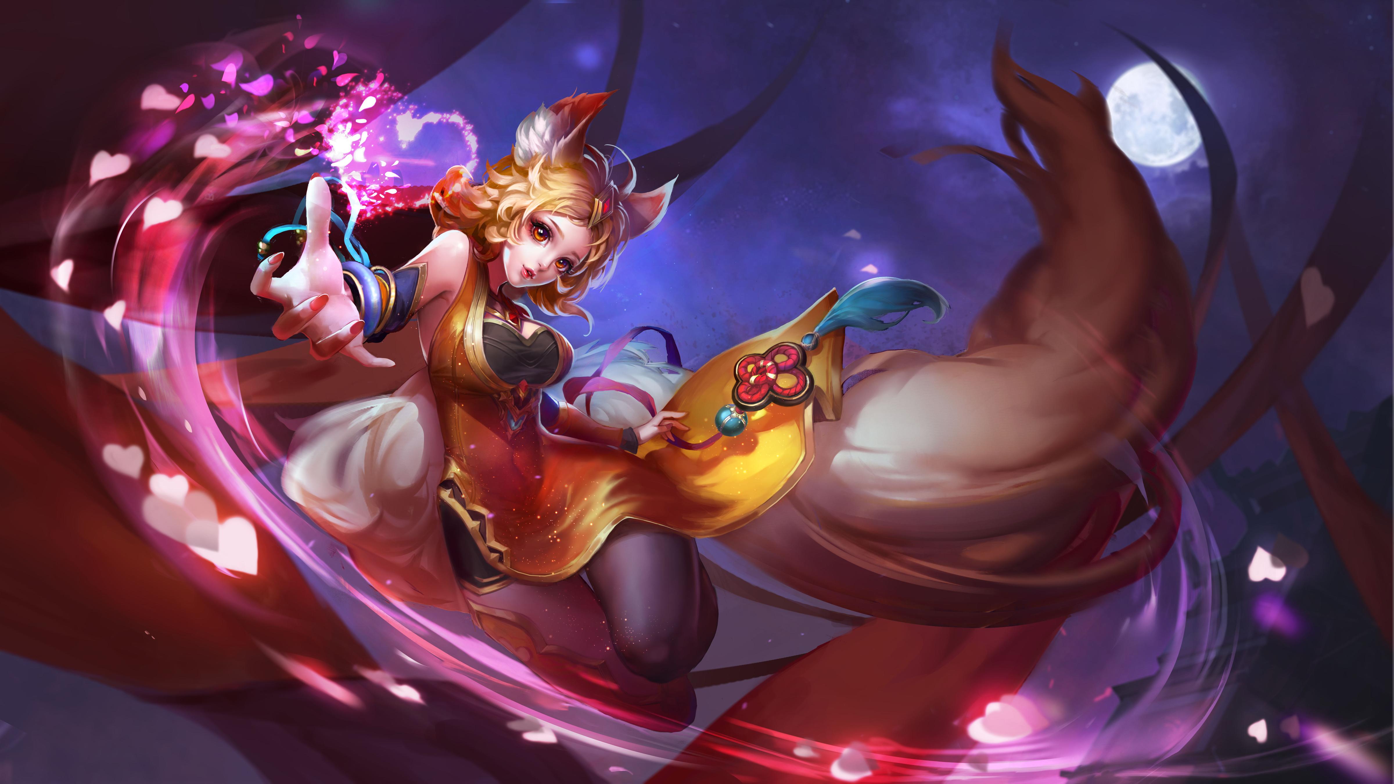 比赛 T1 对阵 Hanwha Life Esports 成为2025年最受欢迎的电子竞技比赛