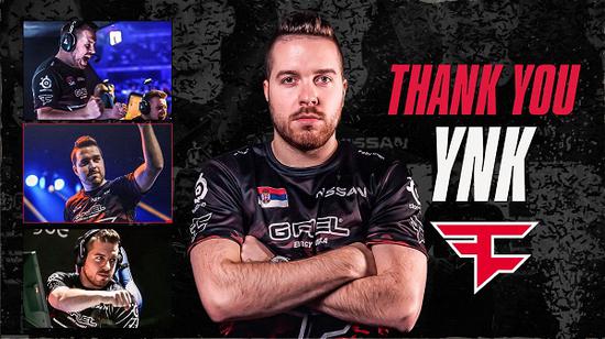 外媒评选第七周全球赛区战队排名：大小王继续蝉联一二，T1跌至十六