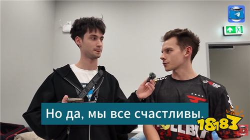 LPL夏季赛W1D6：Tangyuan被按替补席，新人Xzz挑战Knight