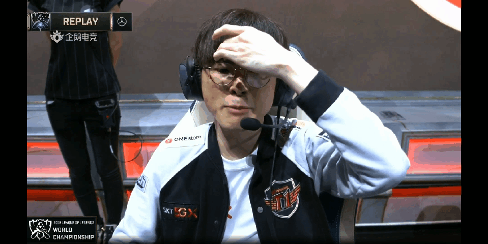 FaZe 战胜 FURIA Esports ：2024 上海 Major 淘汰赛第五轮最终结果
