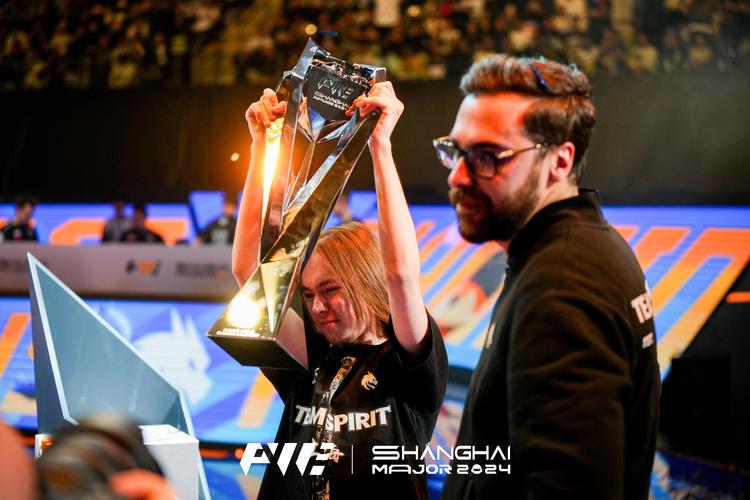 在CS2中5月8日该下注什么？只有专业人士知道的前5个最佳下注