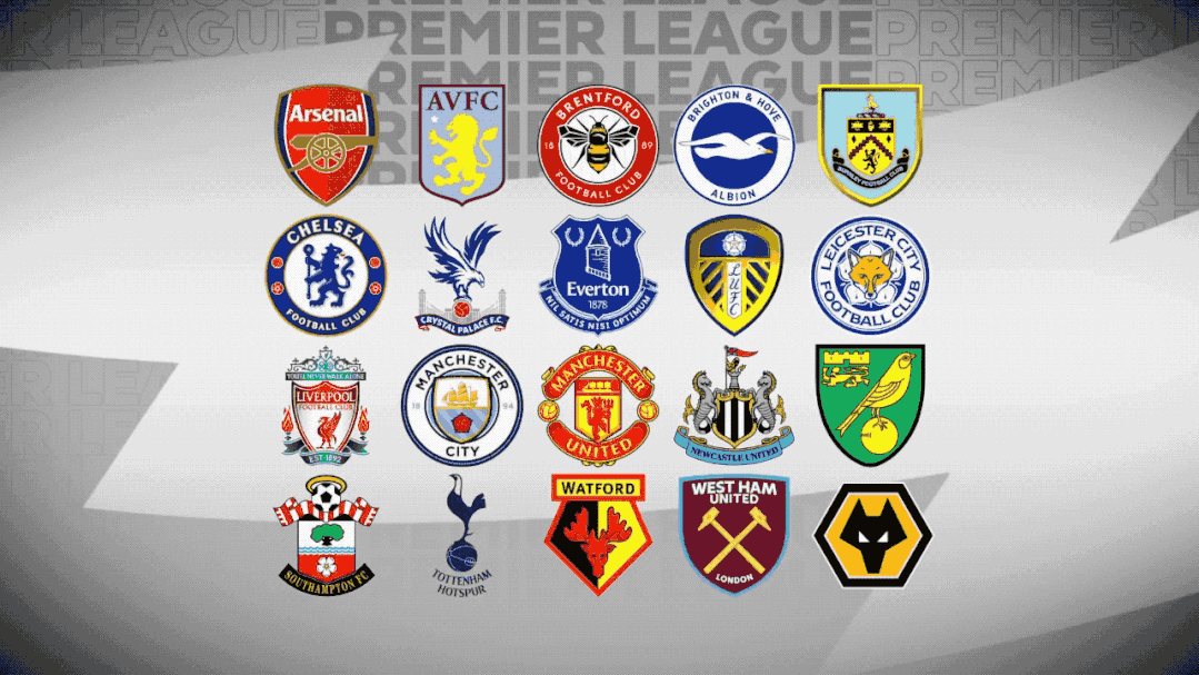 韩华生命电子竞技在2025年首站中锁定季后赛名额