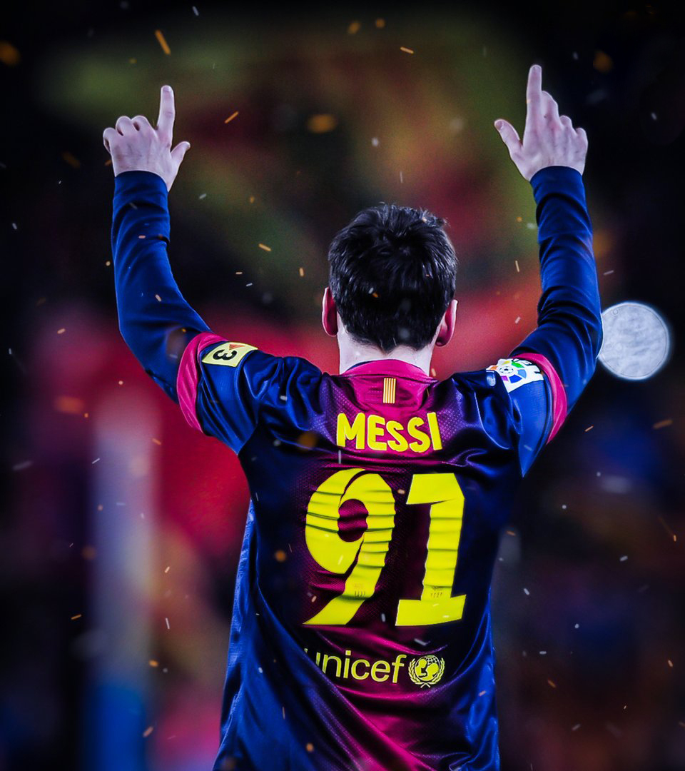 传闻： NRG Esports 替换 Verno 和Bonkar