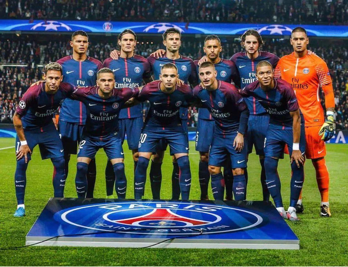 万物皆可2077，这样的CSGO你喜欢吗