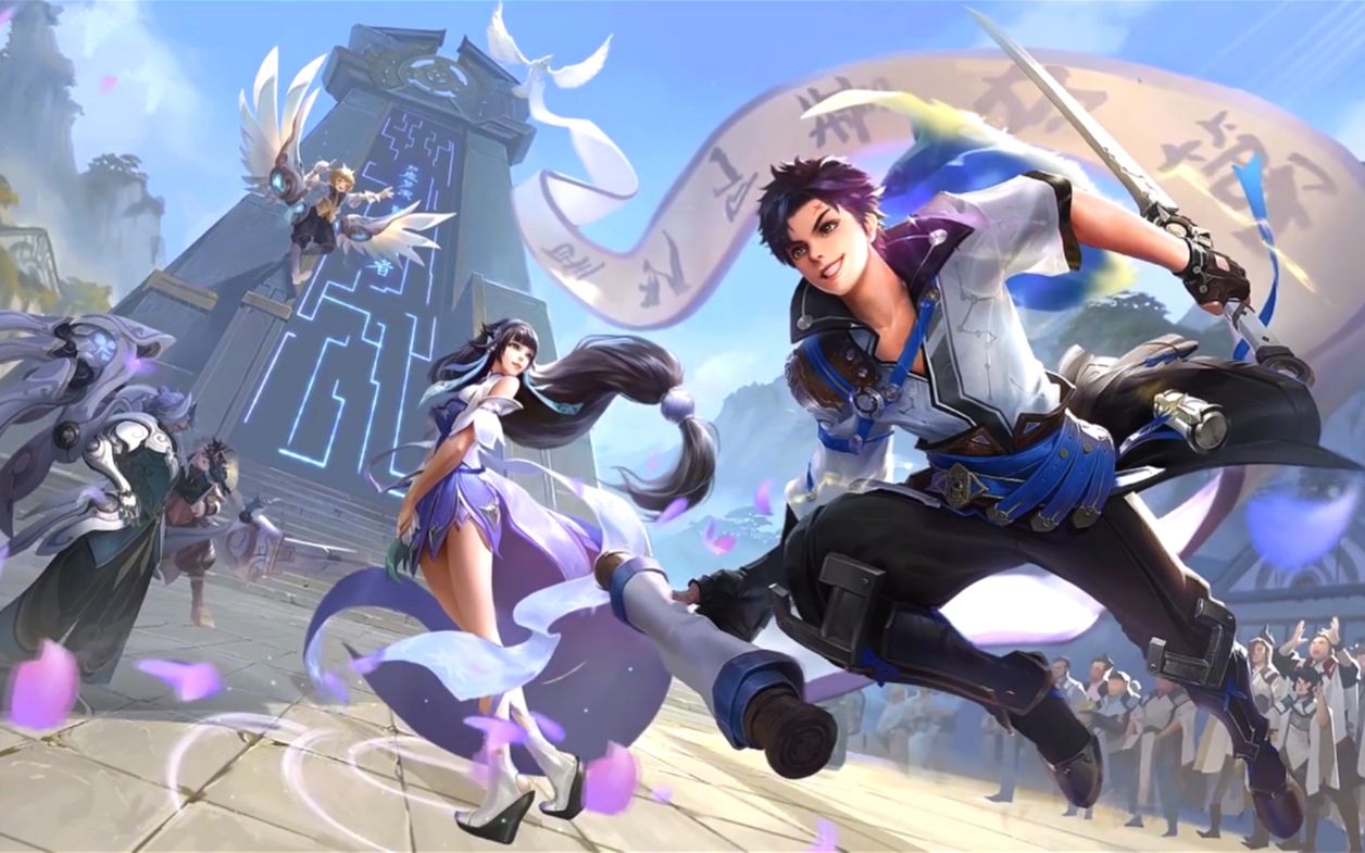 m0NESY采访：如今队内氛围很棒，我很舒服