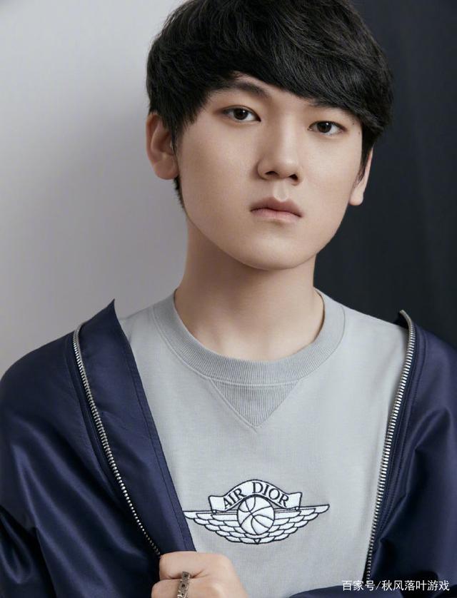 GIANTX 和 Paper Rex 在 VALORANT Champions 2025 的开幕日中取得胜利