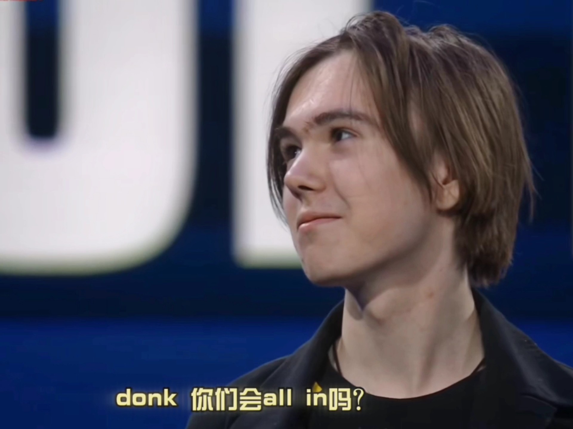 BC.Game与 s1mple 和 electronic 未能在印度获得 lan 的资格