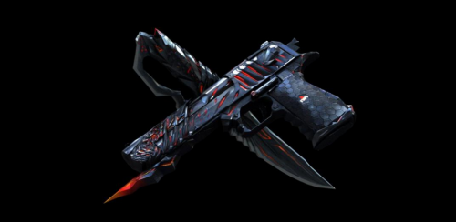 VCT 2025： EMEA 第一阶段最佳选手前十名