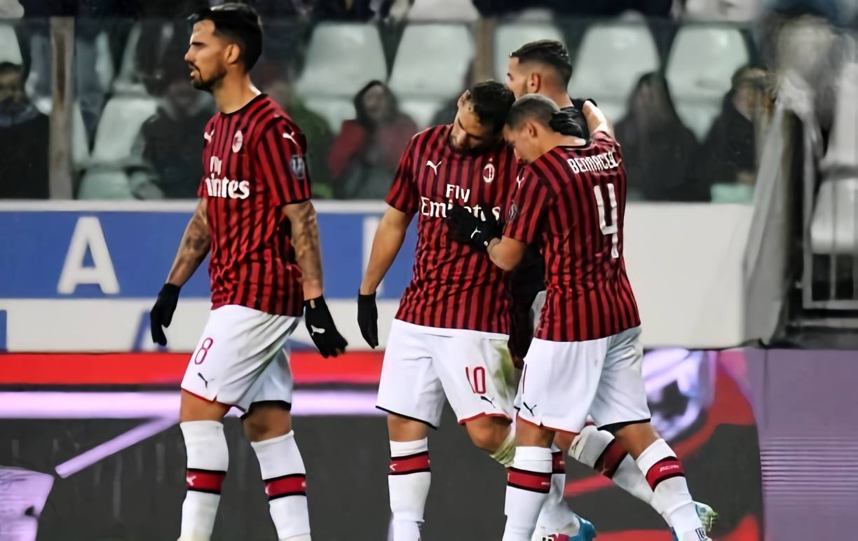 Major加赛赛果：Liquid三战全负跌入败者组