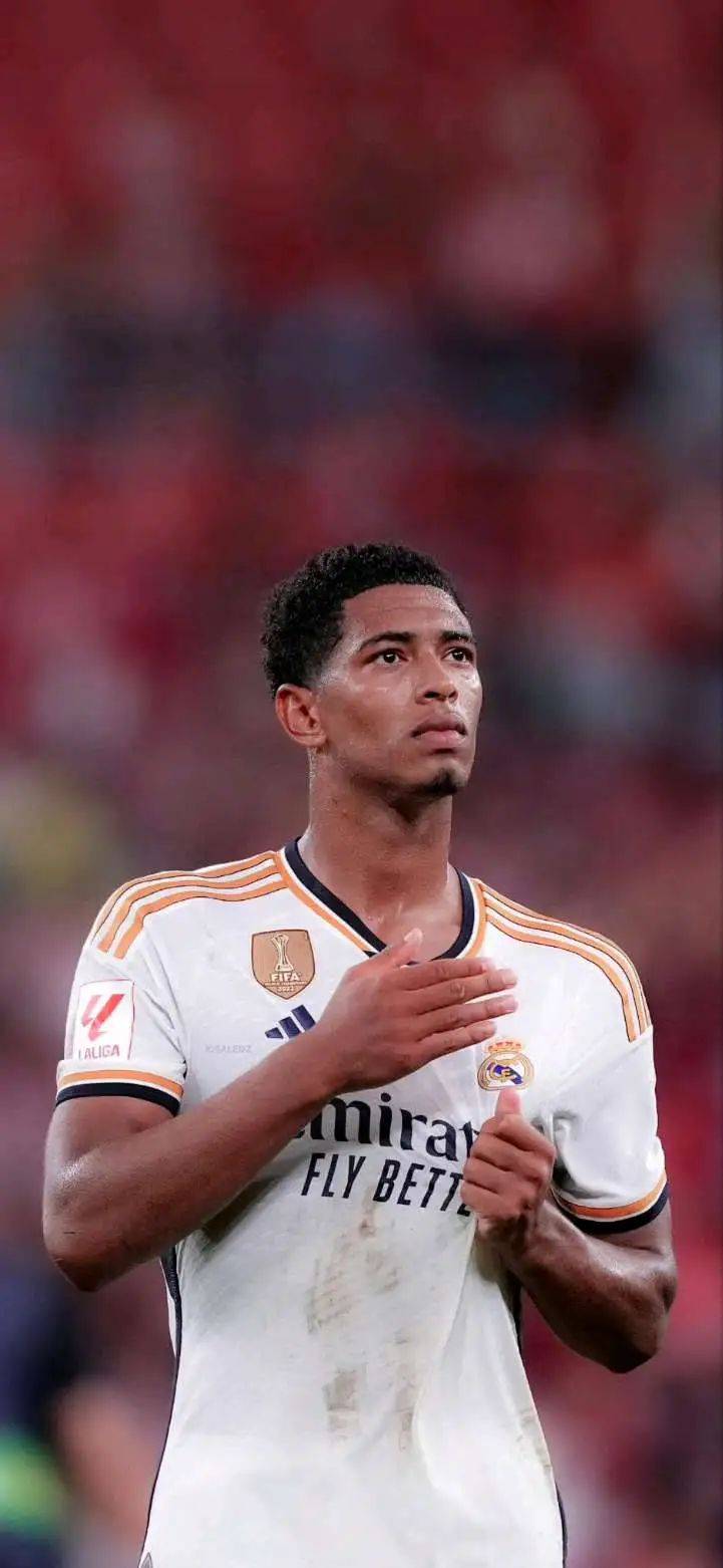 冠军中单沦为阶下囚？LOL前世界冠军涉嫌贩毒被捕