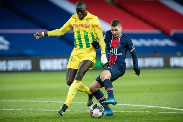 【赛后战报】完美收官！JDG2：0成功战胜EDG全胜结束定组赛