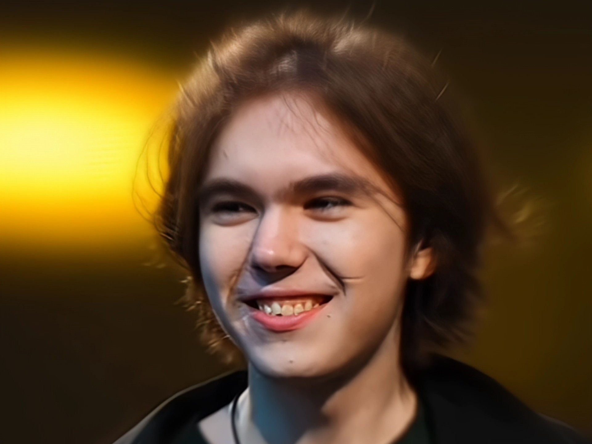 传闻：MKOI VALORANT 阵容和教练组即将变动