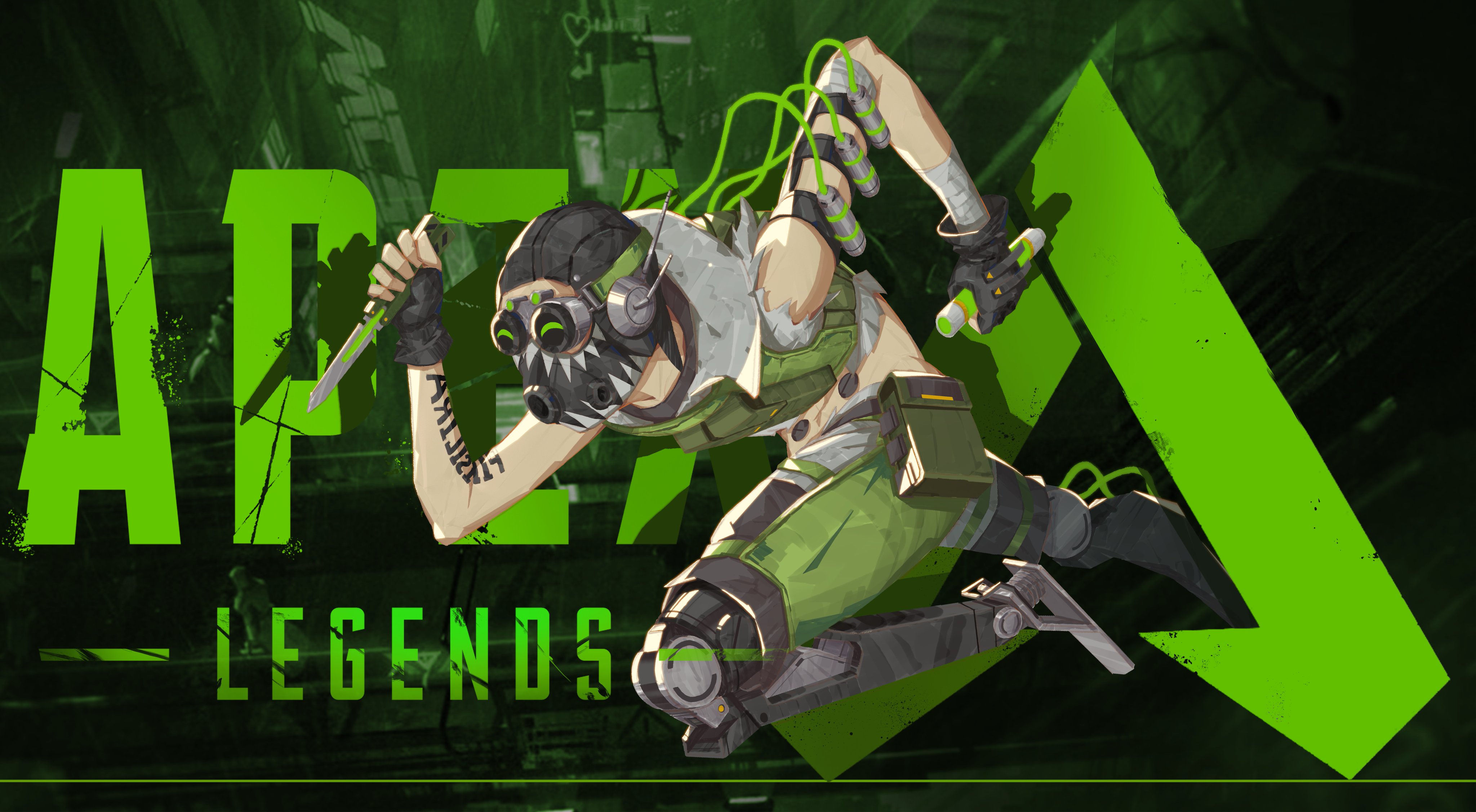 C9官宣2025赛季队伍大名单：Summit领衔三名韩援加入