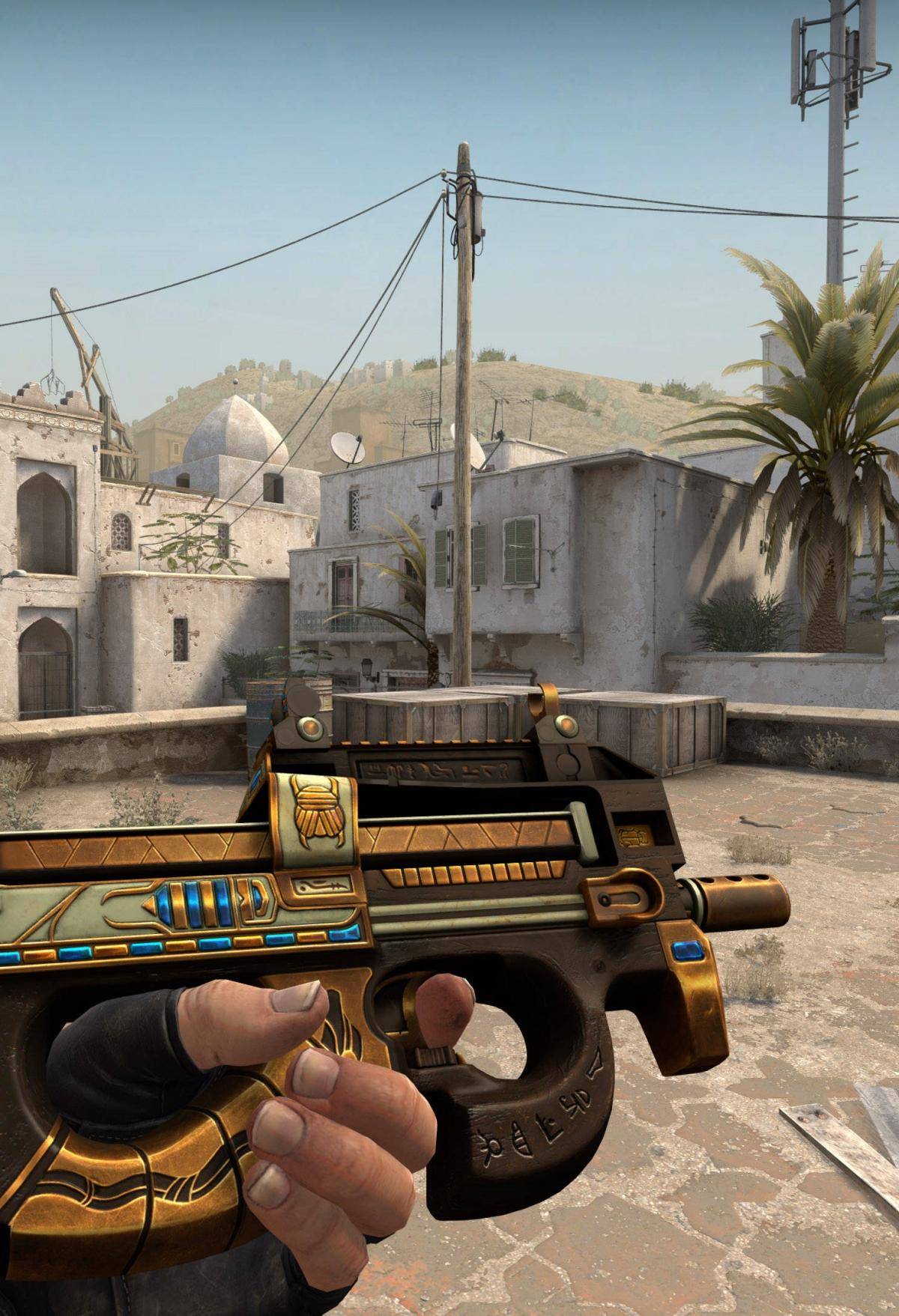 NIP官博发文告别德杯：我们会通过近段时间的努力与调整作为答复