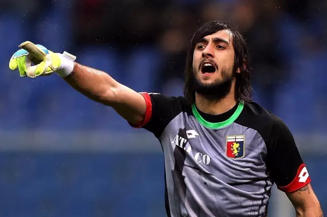 Team Liquid 达到 VCT 2025： EMEA 第二阶段的总决赛