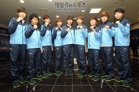 TES止步小组赛，遗憾告别2025王者荣耀世界冠军杯