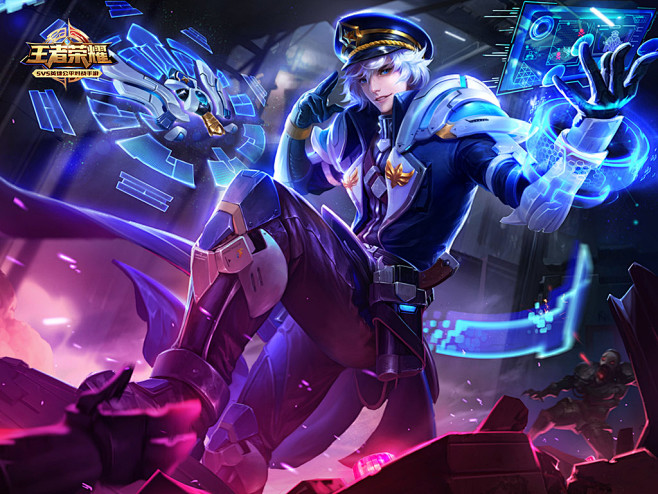 传闻：t3xture 和 solo 将离开 Gen.G VALORANT — 其他玩家的未来仍不确定