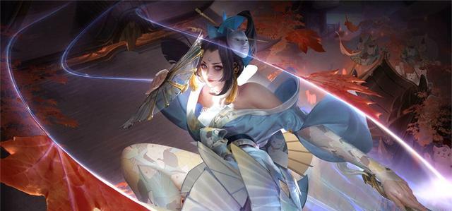 骑士之路对阵出炉！LGD交手IG，NIP直面RA，OMG对阵TT