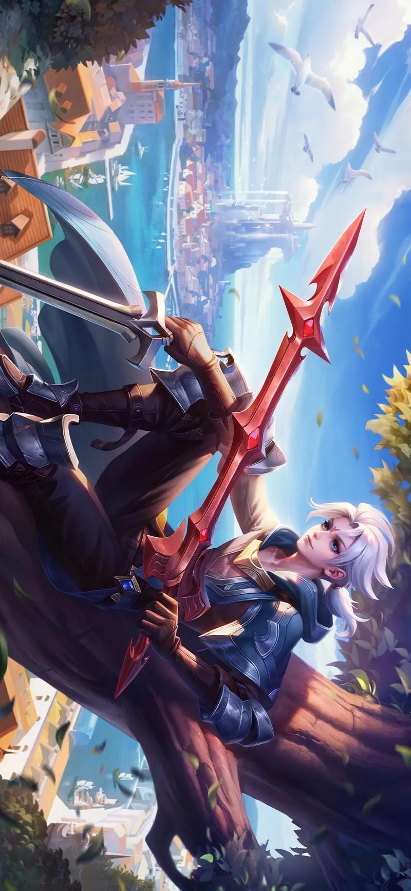 Nongshim RedForce 将 KT Rolster Rolster 淘汰出 LCK Cup 2025