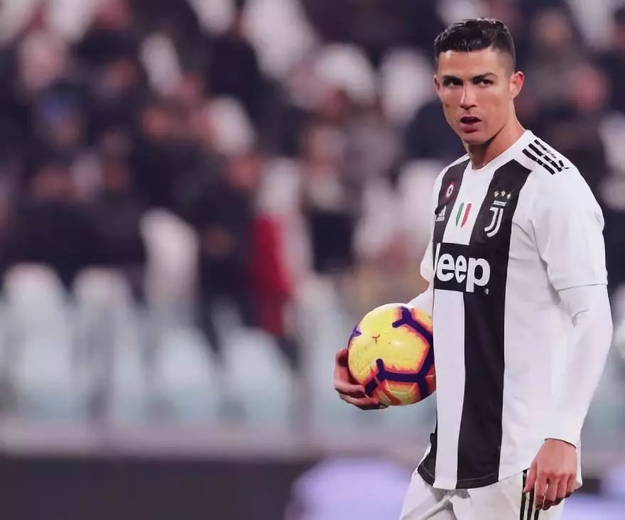 前NaVi运营揭示：StarLadder在准备布达佩斯Major时面临财务困难