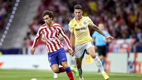 PARIVISION 晋级 StarLadder Budapest Major 2025 第三阶段，而 Fnatic 被淘汰出局