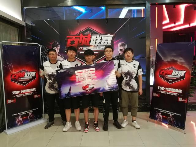 H2K创始人：LPL假赛在西方是公开的秘密，前世界冠军又如何