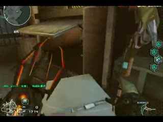 DRX VALORANT 在 VCT 2025：太平洋阶段 1 期间签下 Estrella