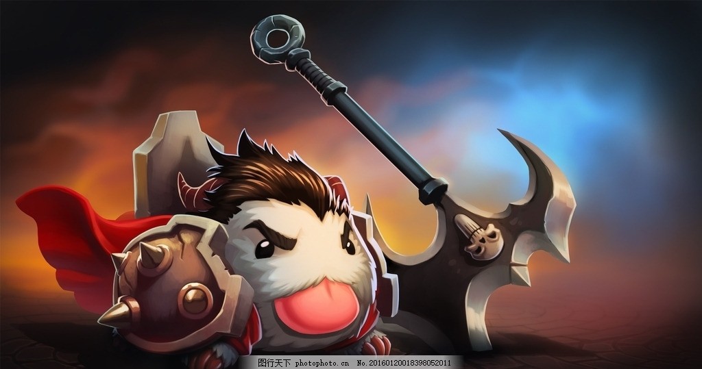 LPL春季赛今日首发名单：Jay迎战Rookie JackeyLove对上Lwx