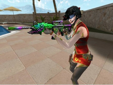 LPL季后赛：今天16：45 EDG vs FPX