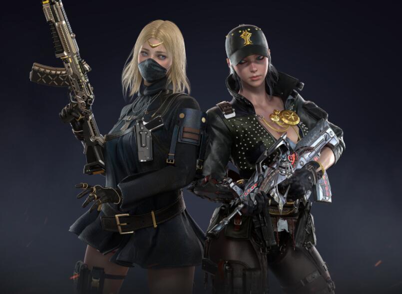 IEM科隆2025小组赛最佳球员前十名