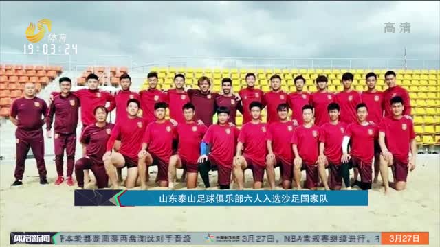 NRG 在 VCT 2025：美洲第二阶段中获得 Omega 组第一名