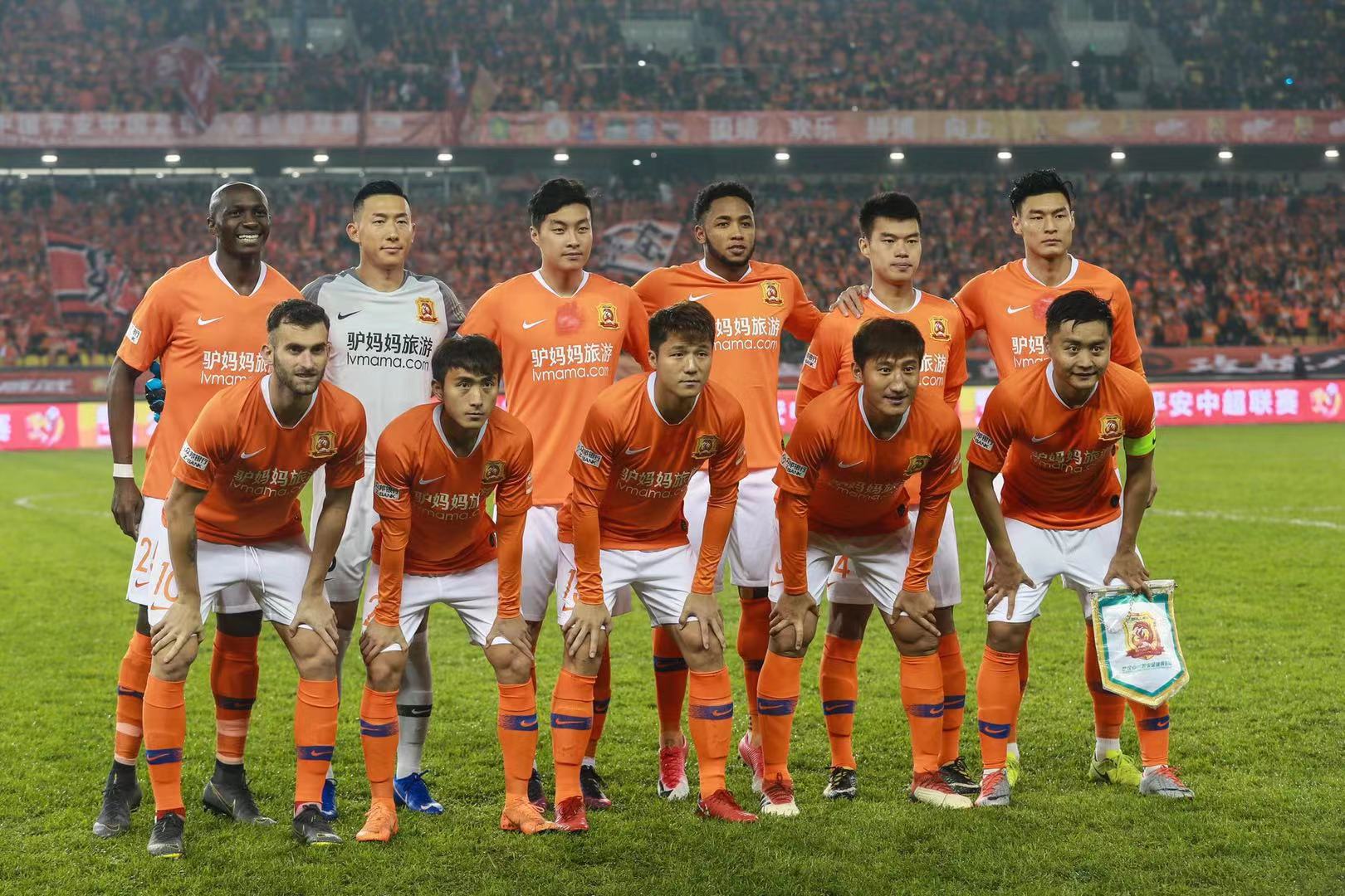 JDG官博发文祝Ruler出道八周年快乐：八载磨炼，初心常存