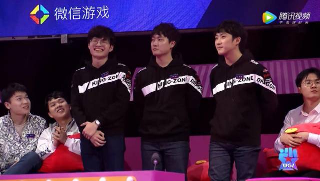 LPL 宣布夏季赛赞助商：包括奔驰、李宁、京东和其他12家