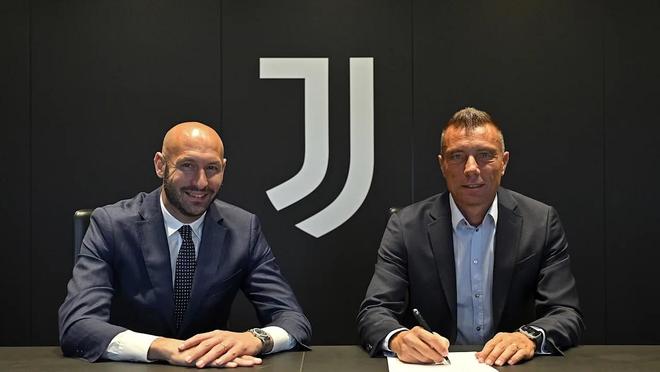 CSGO数据统计：S1mple与家人团聚后数据表现直线上升