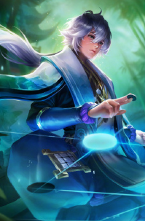 这谁能想到？FPX四连败成LPL首支告别S赛战队