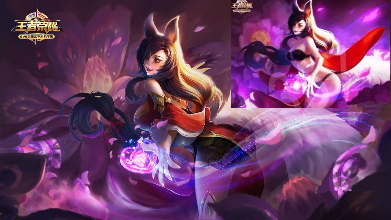 【前瞻】2025LPL春季赛 TT vs SN，TT决策不足恐难有机会