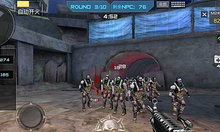 外媒blix.gg发布了在LEC本次转会期差点发生的七个交易