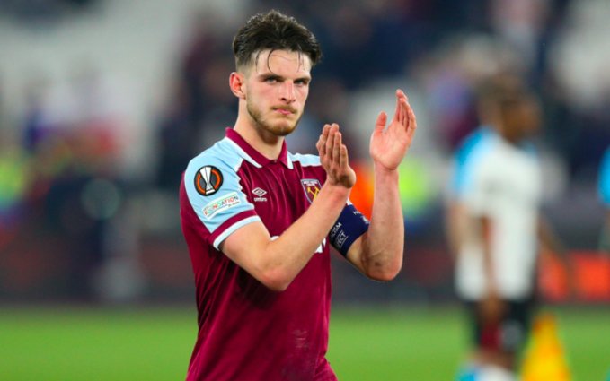 搅动舆