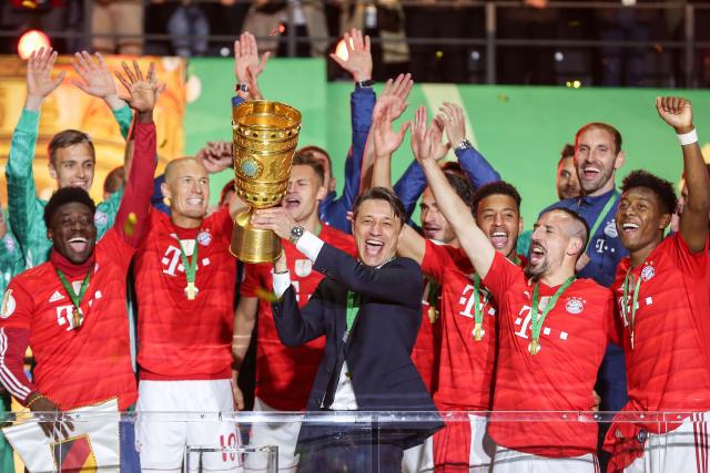 减小随机性！PGL Major瑞士制小组赛将使用布赫兹种子体系