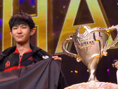 Ninjas in Pyjamas 解散英雄联盟阵容