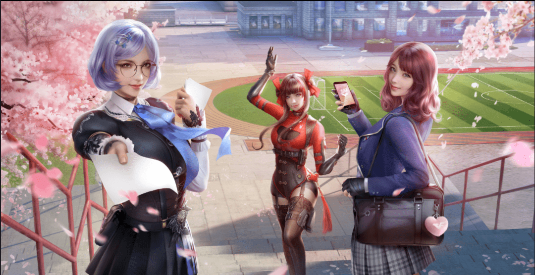 LauNX 加入 FUT Esports 取代 misutaaa