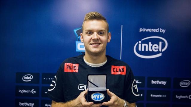 Riot Games将打击VALORANT中的“水友”行为